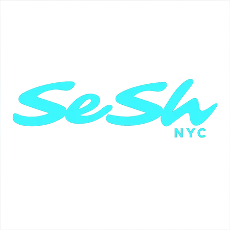 NYC cannabis delivery