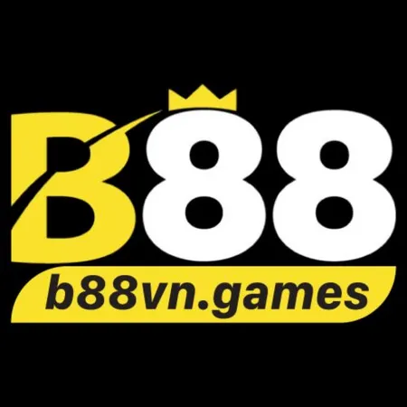 B88