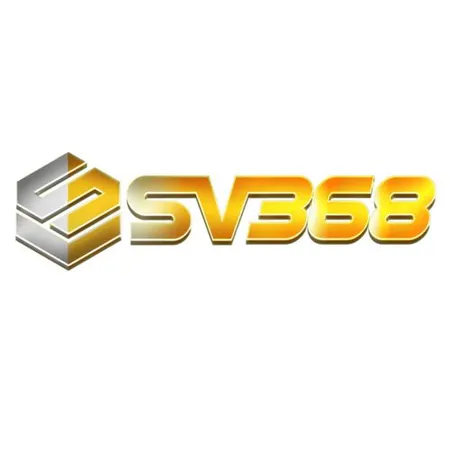 SV368