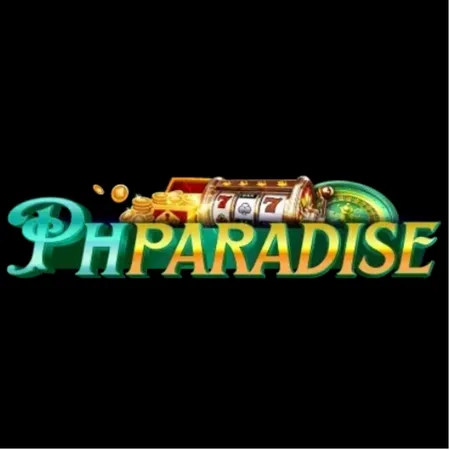 PhParadise Official