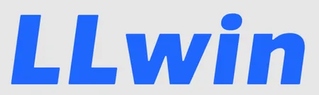 LLWIN