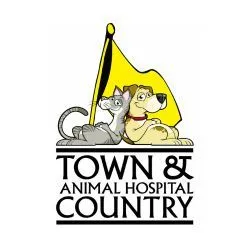 Town&Country Pet Grooming