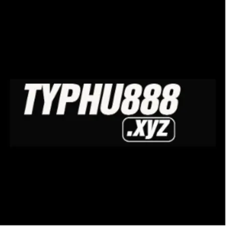 Typhu88