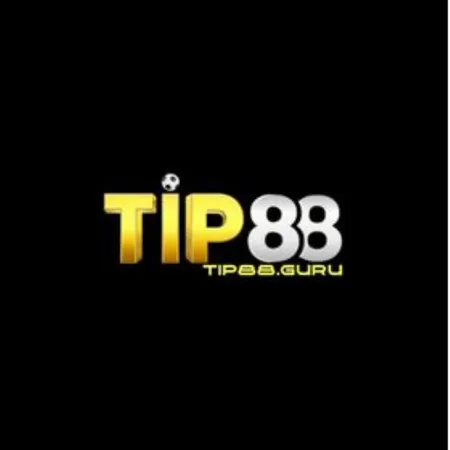 Tip88