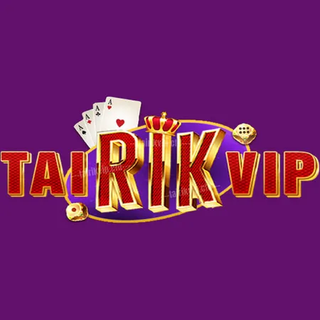 Rikvip US
