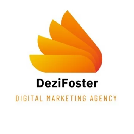 Dezifoster