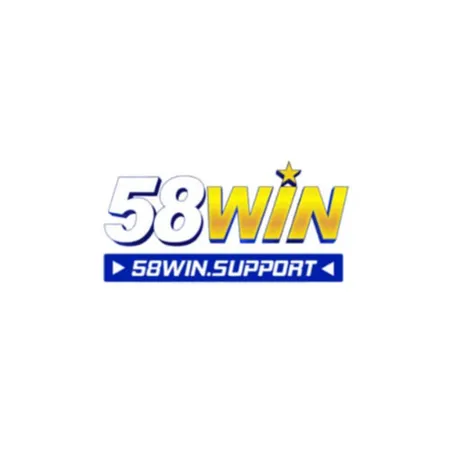 58WIN