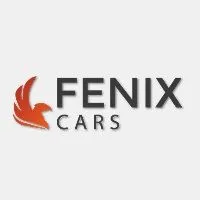 Fenix Cars