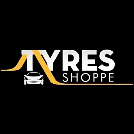 Tyres Shoppe