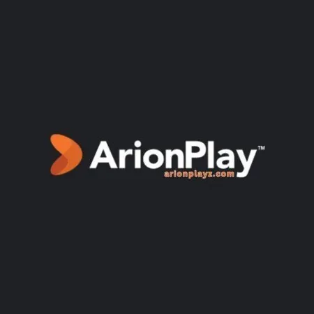 ArionPlay