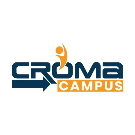 Croma Campus