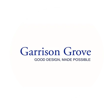 Garrison Grove