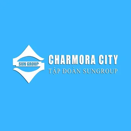 Charmora City