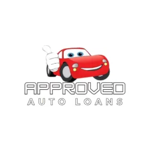 Approved Auto Loans
