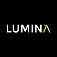 Lumina Commerce