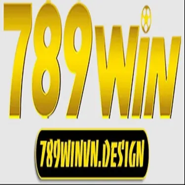 789WIN