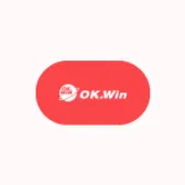 Ok Win Game