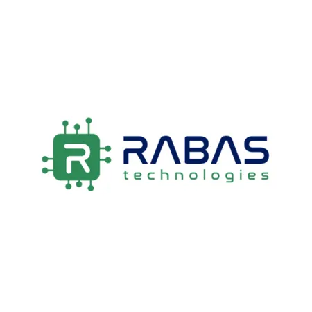 Rabas Technologies