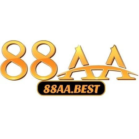 88AA BEST