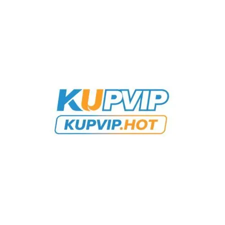 kupvip