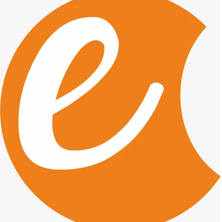 edialindia