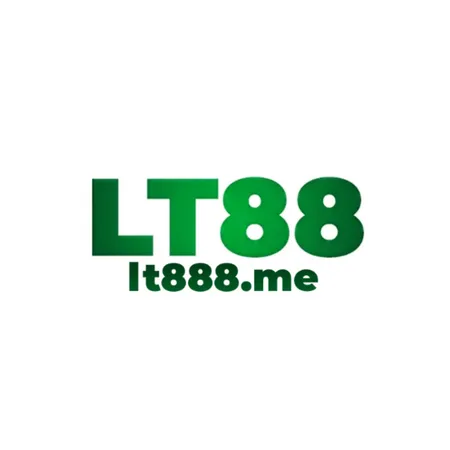 LT88 | LINK VÀO TRANG CHỦ LT88 MỚI NHẤT 2025
