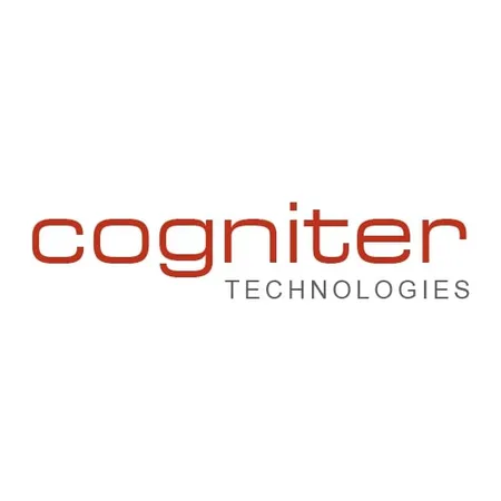 Cogniter Technologies