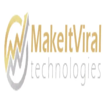Make It Viral Media