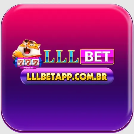 Lllbetapp com br