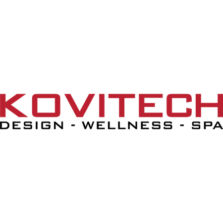 kovitechvn