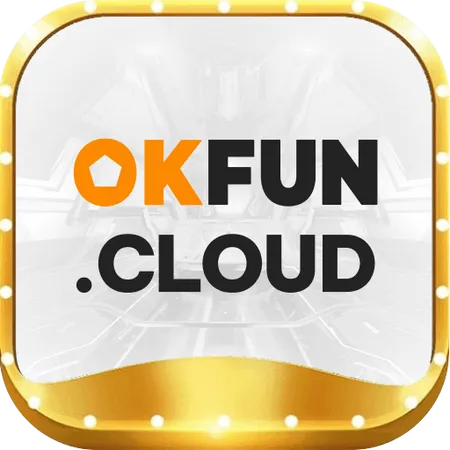 okfuncloud