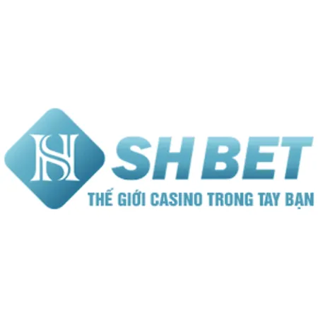 SHBET