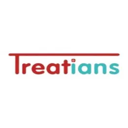 Treatians