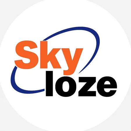 Skyloze46