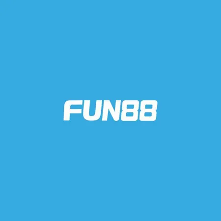 FUN88 โปรโมชั่นใหม่