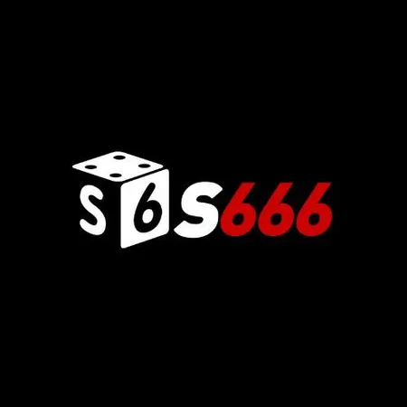 S666 NETVN