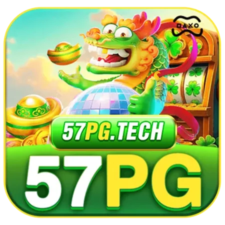 57Pg tech