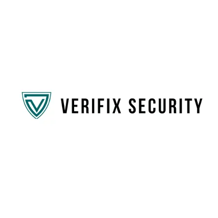 Verifix Security