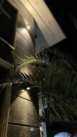 Labeebah Abdulhakeem