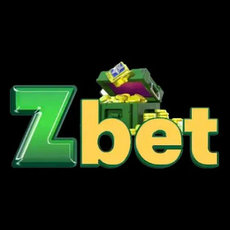 Nhà Cái Zbet