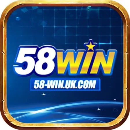 58Win ukcom