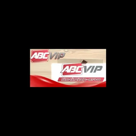 ABCVIP  BLACK