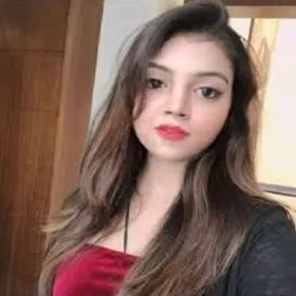 callgirls guwahati