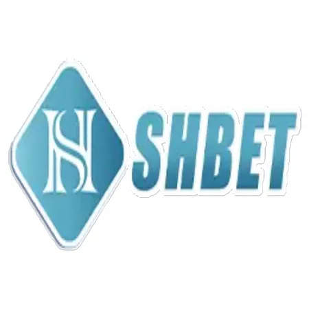 Nhà Cái SHBET
