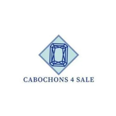 Cabochons 4 Sale