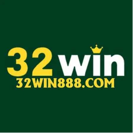 32Win888 Com