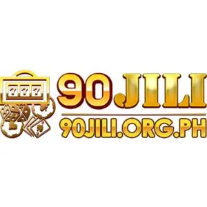 90JILI