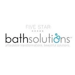 Five Star Bath Solutions of Orlando