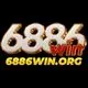 Nhà cái 6886win