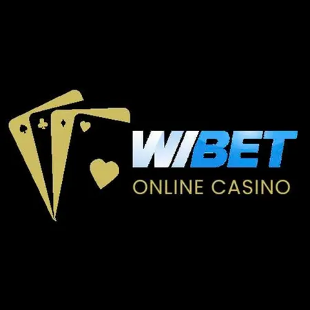 WIBET.CASINO